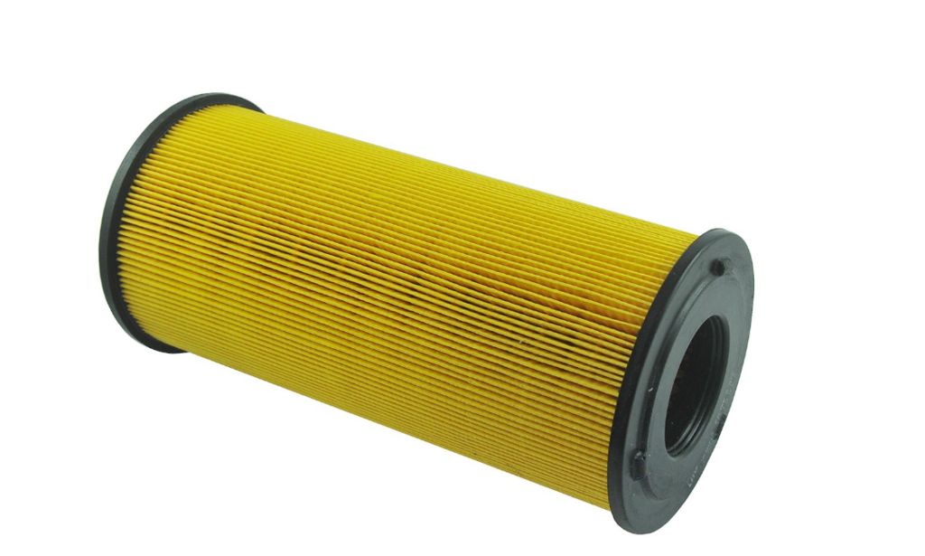 Iseki Filter 1650-104-203-10; 1656-104-202-10 1