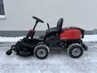 Jonsered Jonsered FR 2215 MA Rider 