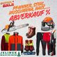 Sonstige Pfanner, Haix, STIHL & Husqvarna - Arbeitskleidu