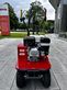 Sonstige Benassi Grassodenschneider L 390