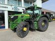 John Deere 6R185 AUTOPOWR
