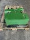 John Deere Frontgewicht
