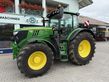 John Deere 6195R