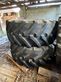Trelleborg Trelleborg 710/70 R38 