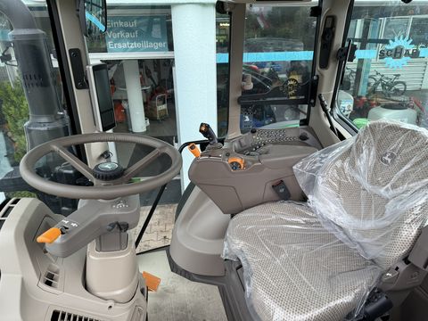 5529-26d02d316061cab5a57a279fa0f04176-6003252