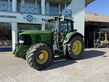 John Deere 6620 Premium Plus