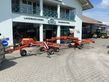 Kuhn Kuhn Seitenschwader GA 6522