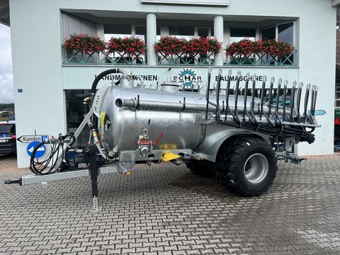 Farmtech Farmtech Supercis 800X