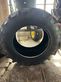 Trelleborg Trelleborg 650/60 R38 