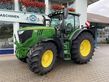 John Deere 6195R