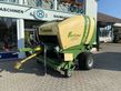 Krone Krone Fotima 1500MC