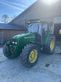 John Deere 3310 X