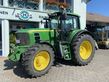 John Deere John Deere 6930 Premium