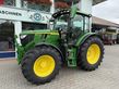 John Deere 6R150 AUTOPOWR