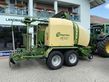Krone Krone CF 155XC 