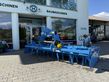 Lemken Lemken Zirkon 12/300