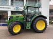 John Deere 6R150