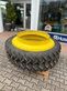 Schaad 230/95R48 Schaad MD4+