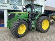 John Deere 6215R