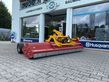 Ino Ino Euro 280
