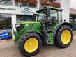 John Deere 6130R