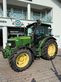 John Deere John Deere 5820