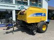 New Holland New Holland BR 7060