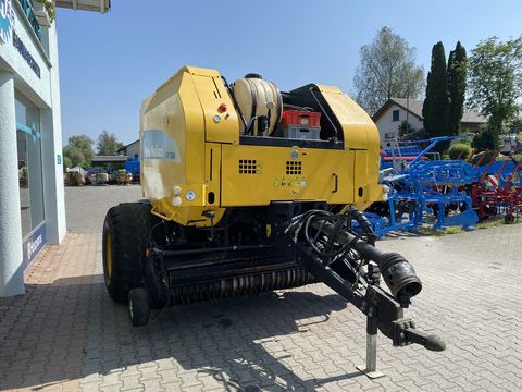 5529-becb2b922ae387e06c76e2136e8252f7-5959458