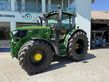 John Deere 6155R