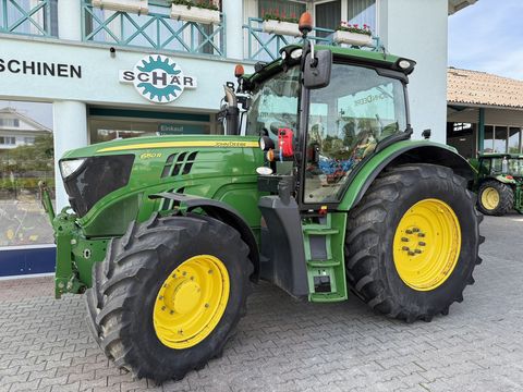 John Deere 6150R