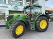 John Deere 6150R