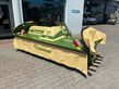 Krone Easy Cut F320 Gen.2