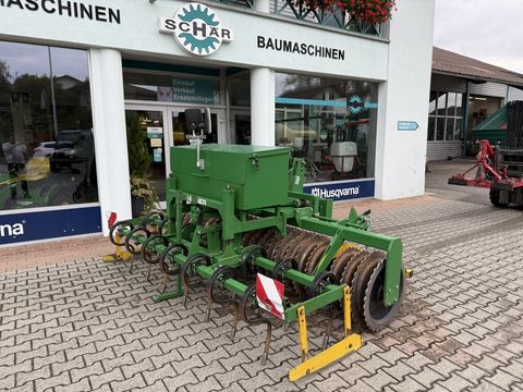 Kerner PCW 6530