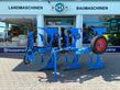 Lemken Variopal 5 3N 100 Vario