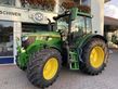 John Deere 6R150 AUTOPOWR