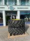 Firestone Firestone 600/65R38 