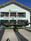 John Deere Schneidwerk 618R 