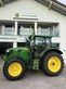 John Deere John Deere 6R150