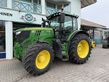 John Deere 6215R