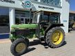 John Deere 1550