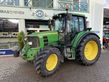 John Deere 6330 Comfort