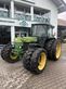 John Deere John Deere 2650