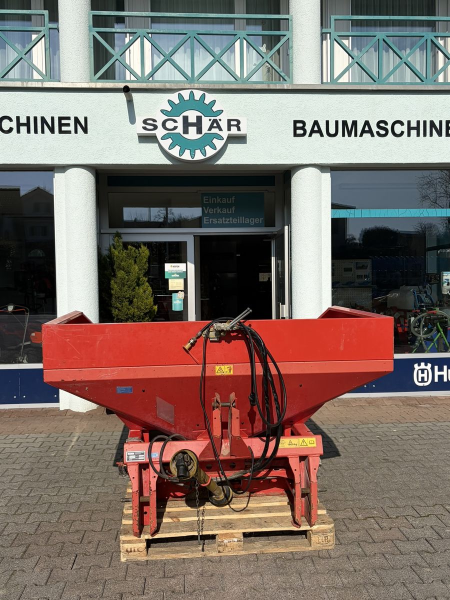 Rauch, MDS 732, 2003