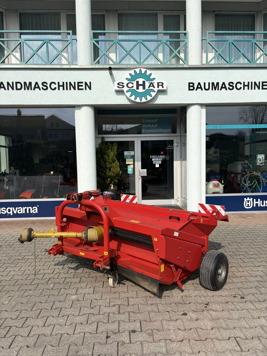 Kurmann, K818X Twin, 2011