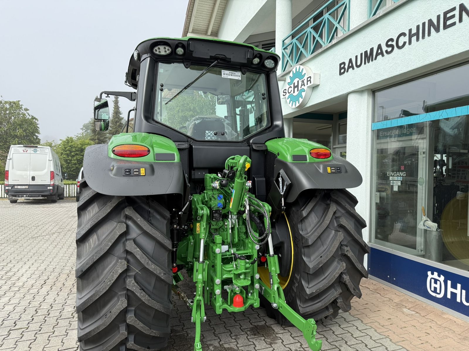 unnamed