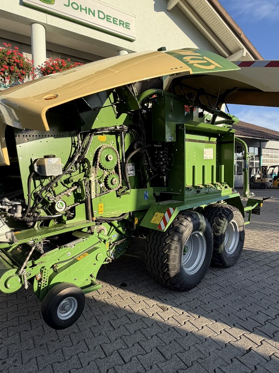 unnamed