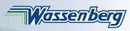 Wassenberg GmbH.