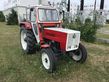 Steyr 768