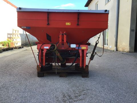 Rauch Rauch MDS 935