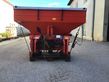 Rauch Rauch MDS 935